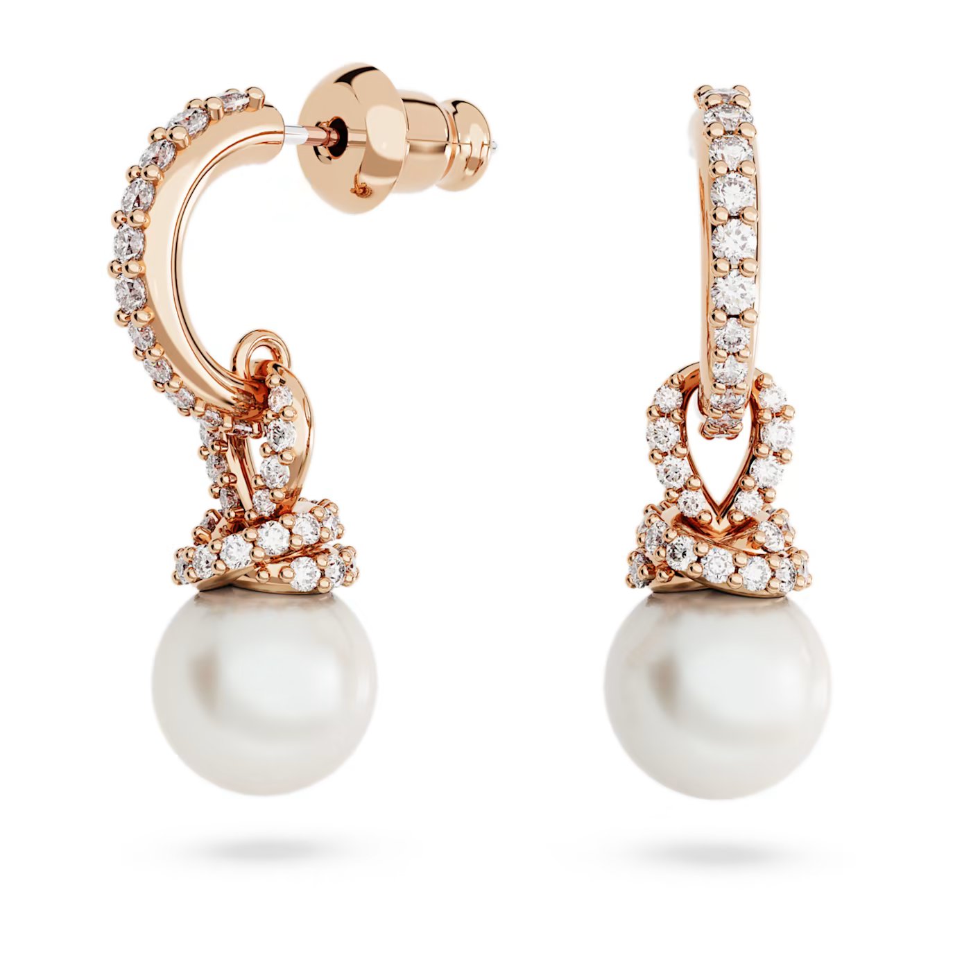 6493542e505e4_originally-drop-earrings--white--rose-gold-tone-plated-swarovski-5669524.jpg