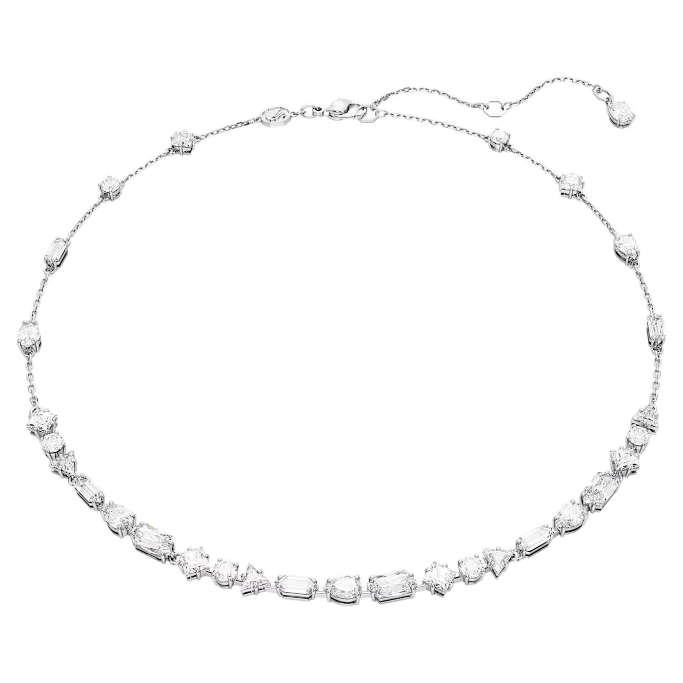 64935ee2db389_mesmera-necklace--mixed-cuts--scattered-design--white--rhodium-plated-swarovski-5676989.jpg