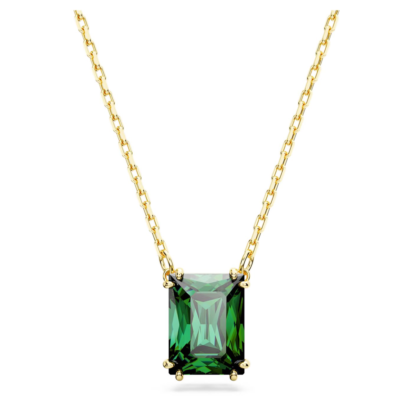 64adaa5944742_matrix-pendant--rectangular-cut--green--gold-tone-plated-swarovski-5677141.jpg