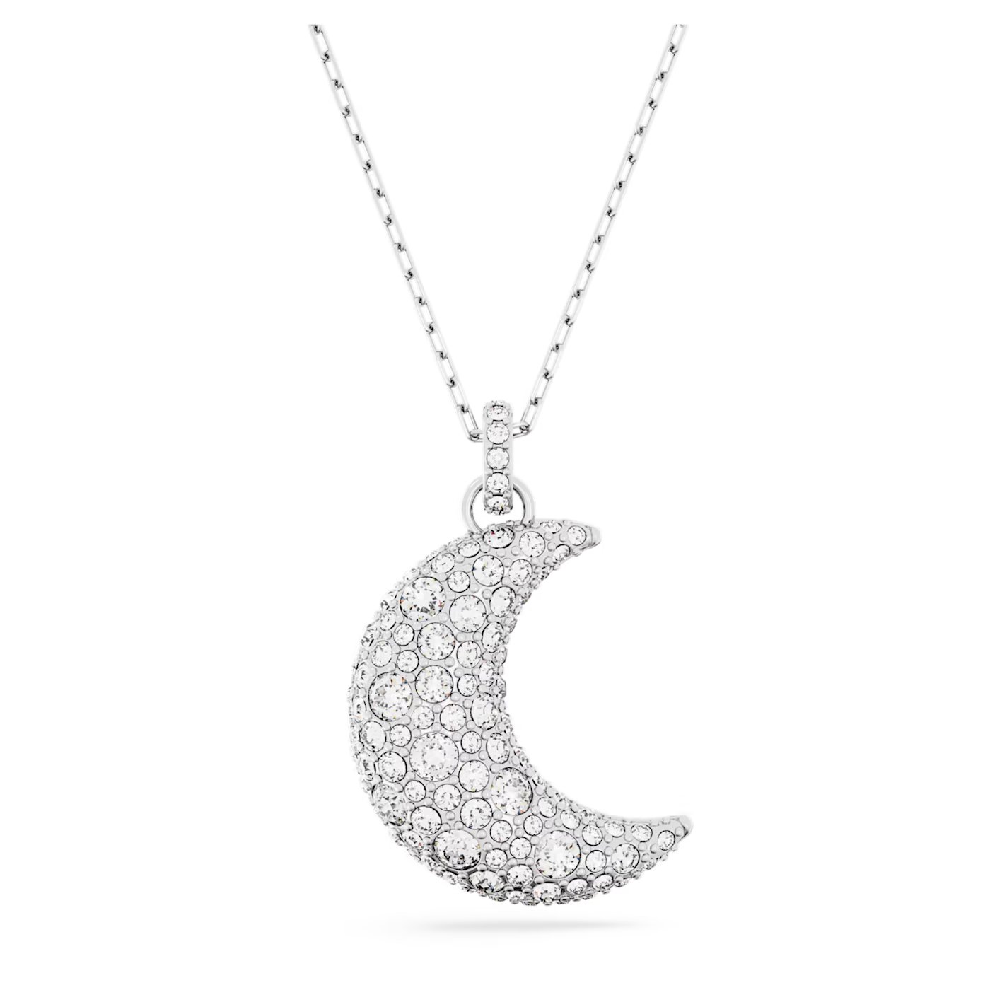 64aeb958db1ad_luna-pendant--moon--white--rhodium-plated-swarovski-5666181.jpg