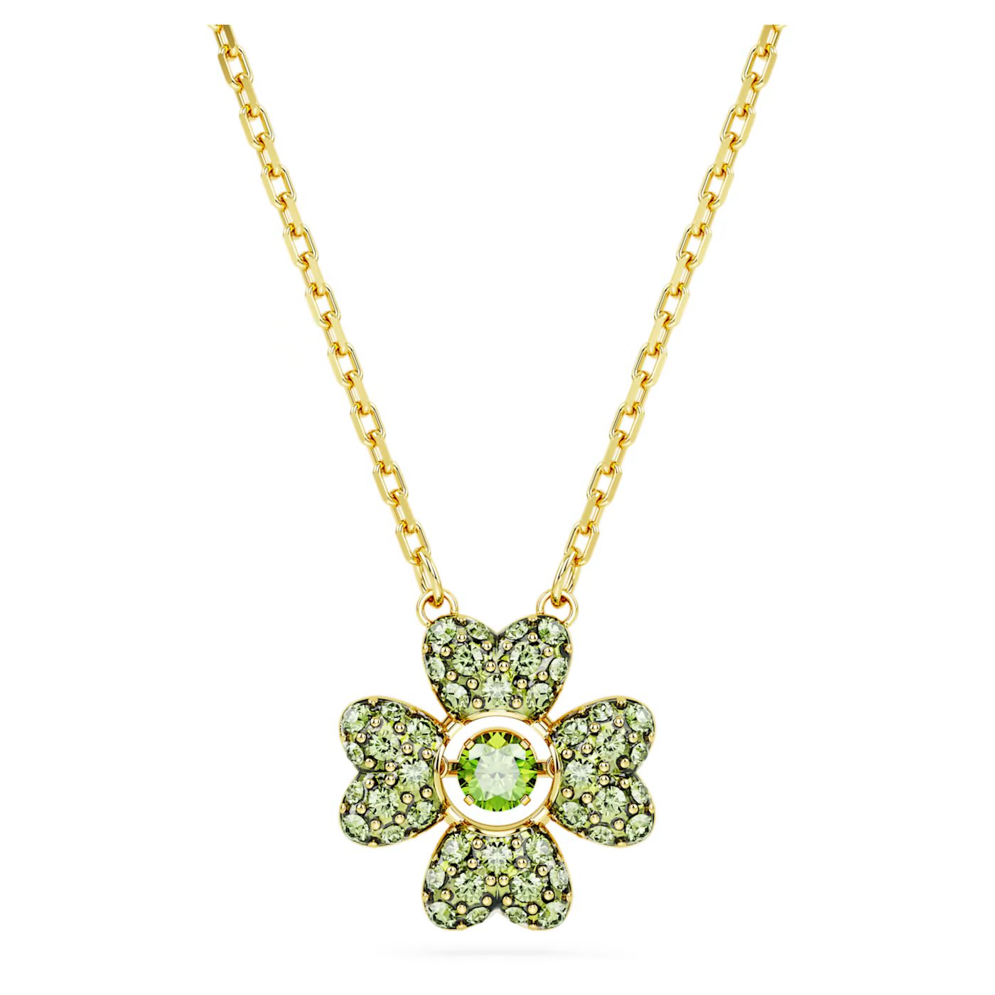 64aec3a7f3506_idyllia-pendant--clover--green--gold-tone-plated-swarovski-5671144.jpg
