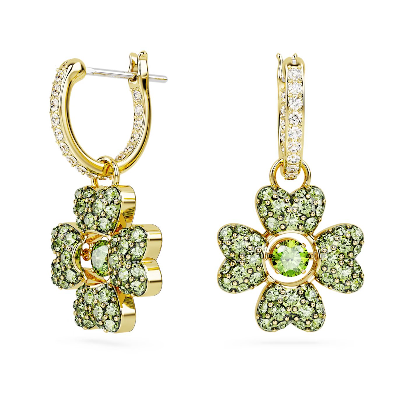 64aec4ac19037_idyllia-drop-earrings--clover--green--gold-tone-plated-swarovski-5670664.jpg
