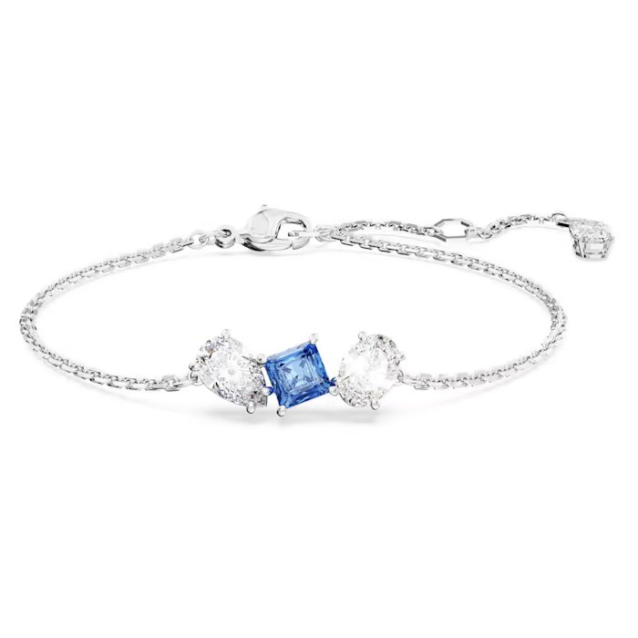 64aec74d84c3b_mesmera-bracelet--mixed-cuts--blue--rhodium-plated-swarovski-5668359.jpg