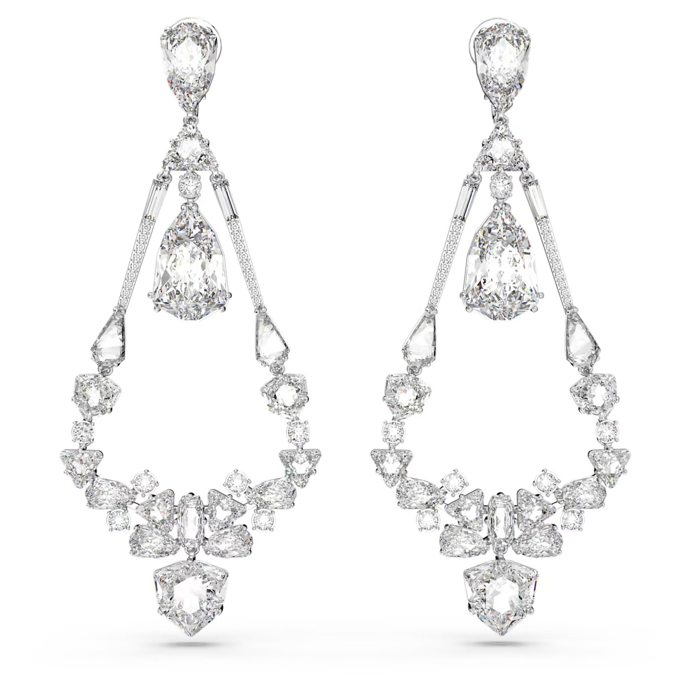 64aeca64a2776_mesmera-clip-earrings--mixed-cuts--chandelier--long--white--rhodium-plated-swarovski-5665827.jpg