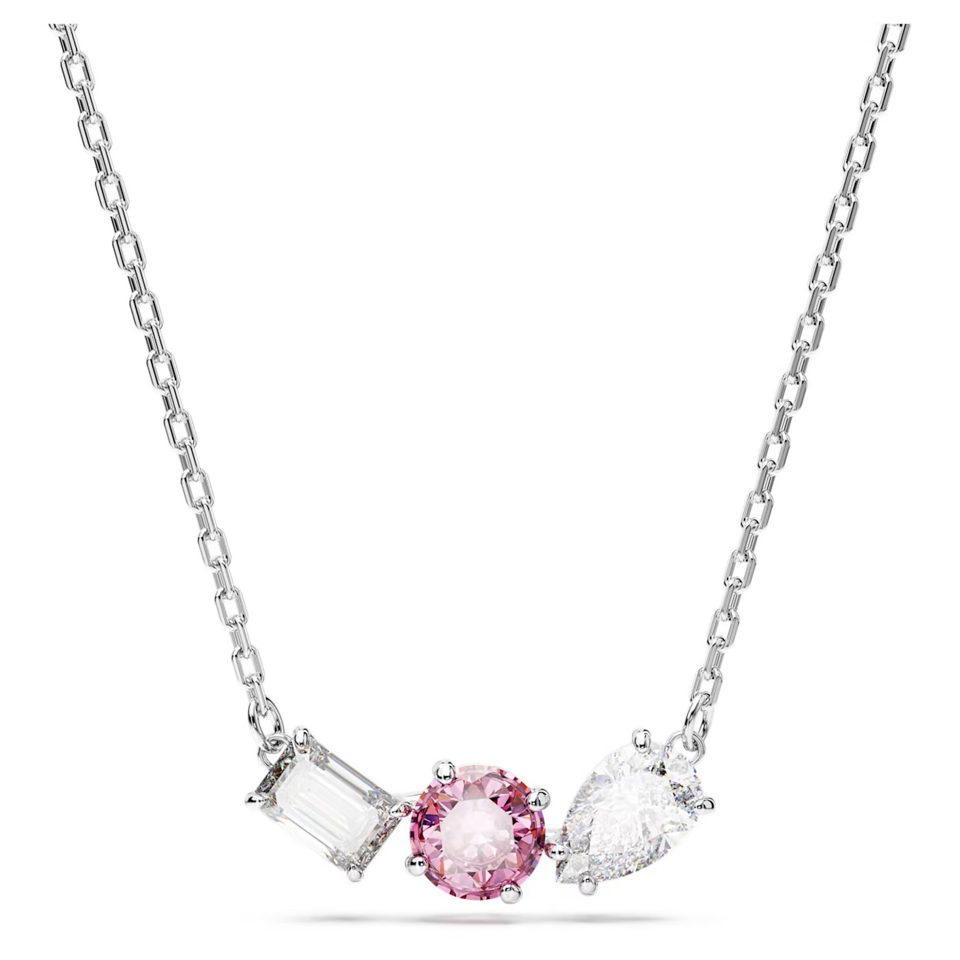 Mesmera pendant