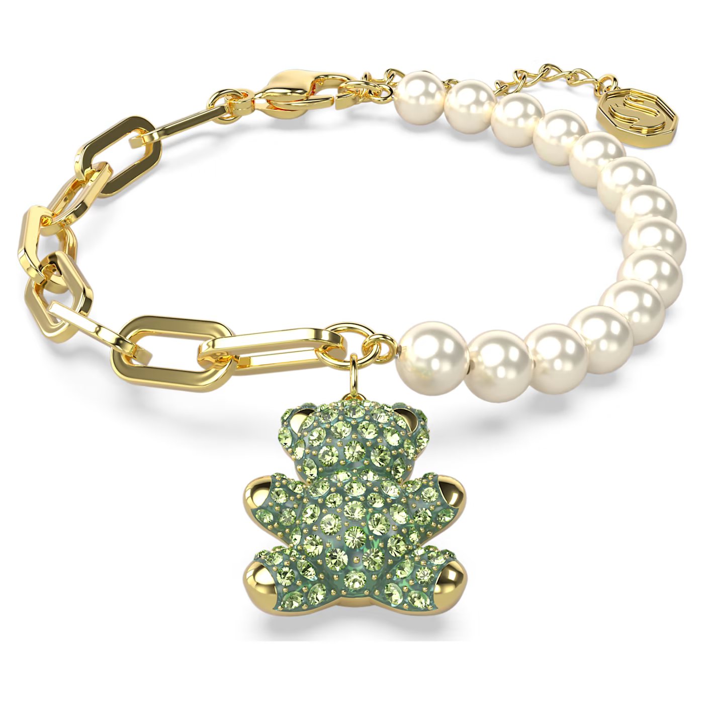 64aed9619ab0e_teddy-bracelet--bear--green--gold-tone-plated-swarovski-5669167.jpg