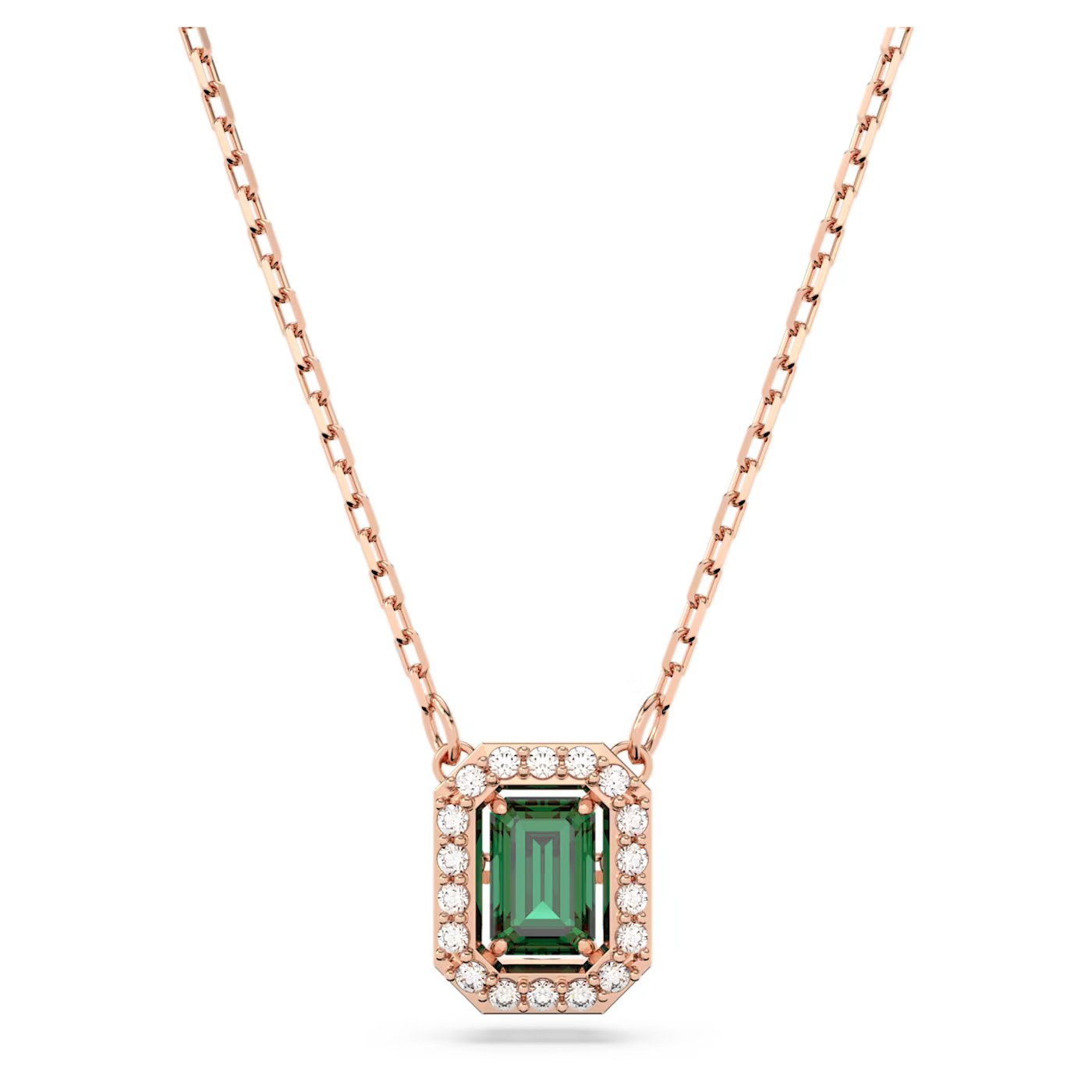 64aedc5637f91_millenia-necklace--octagon-cut--green--rose-gold-tone-plated-swarovski-5650069.jpg