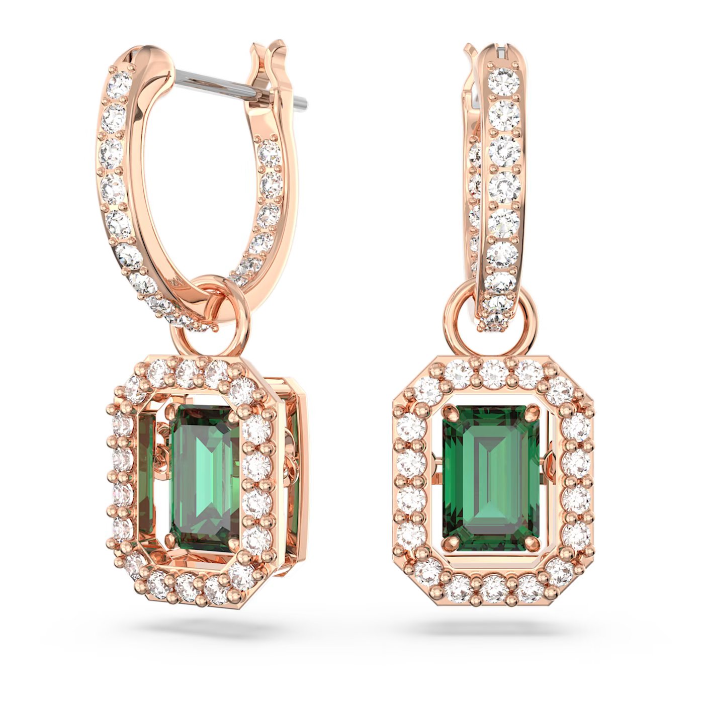 64aedd452f83c_millenia-drop-earrings--octagon-cut--green--rose-gold-tone-plated-swarovski-5650068.jpg