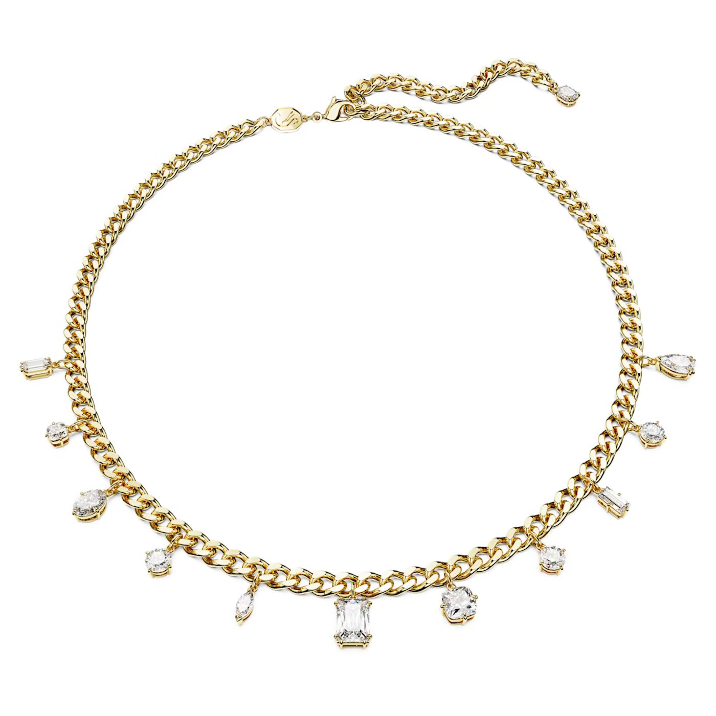 64aedf807d169_dextera-necklace--mixed-cuts--white--gold-tone-plated-swarovski-5663338.jpg