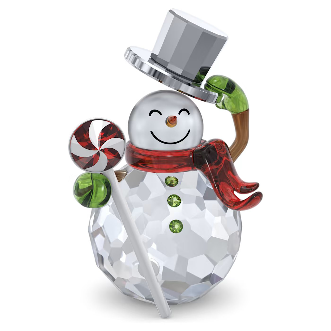 64aee236400db_holiday-cheers-dulcis-snowman-swarovski-5655434.jpg