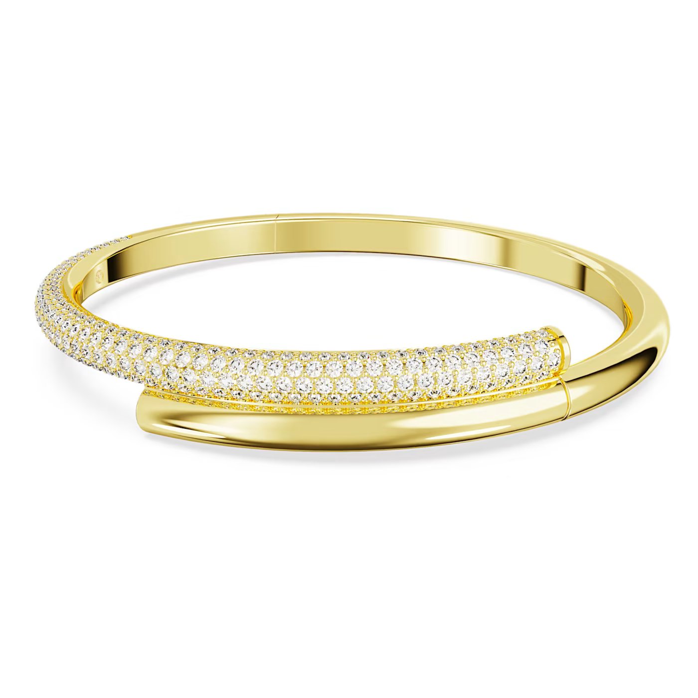 64aee83a5377e_dextera-bangle--magnetic-closure--white--gold-tone-plated-swarovski-5674979.jpg