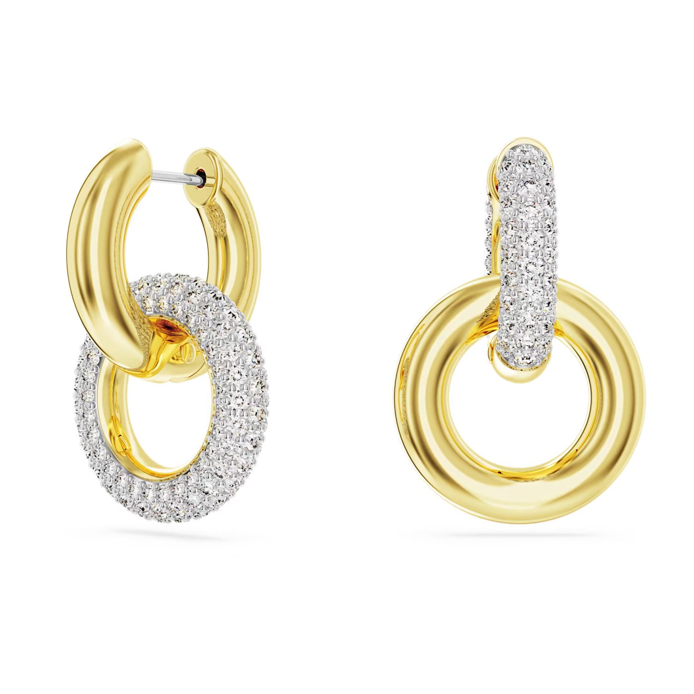 64aeec43c17fd_dextera-hoop-earrings--interlocking-loop--white--gold-tone-plated-swarovski-5668818.jpg