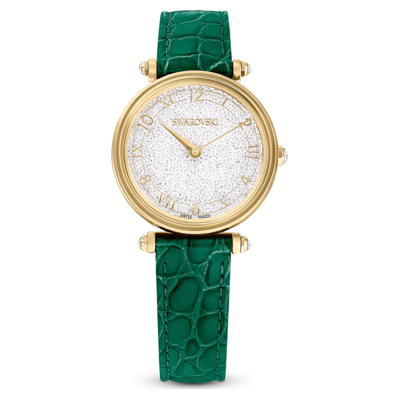 64dbaf04d52b1_crystalline-wonder-watch--swiss-made--leather-strap--green--gold-tone-finish-swarovski-5656893.jpg