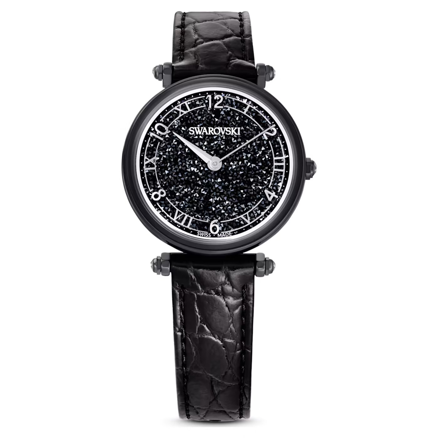64dbafe5def11_crystalline-wonder-watch--swiss-made--leather-strap--black--black-finish-swarovski-5664311.jpg