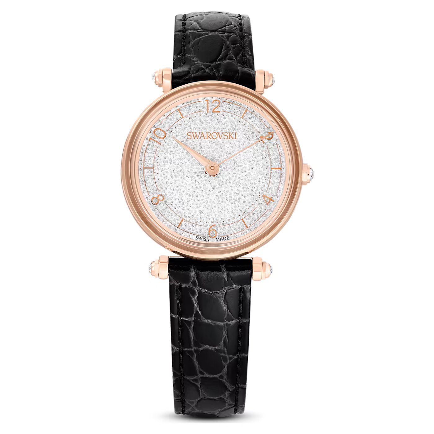 64dbb1fd3f659_crystalline-wonder-watch--swiss-made--leather-strap--black--rose-gold-tone-finish-swarovski-5653359.jpg