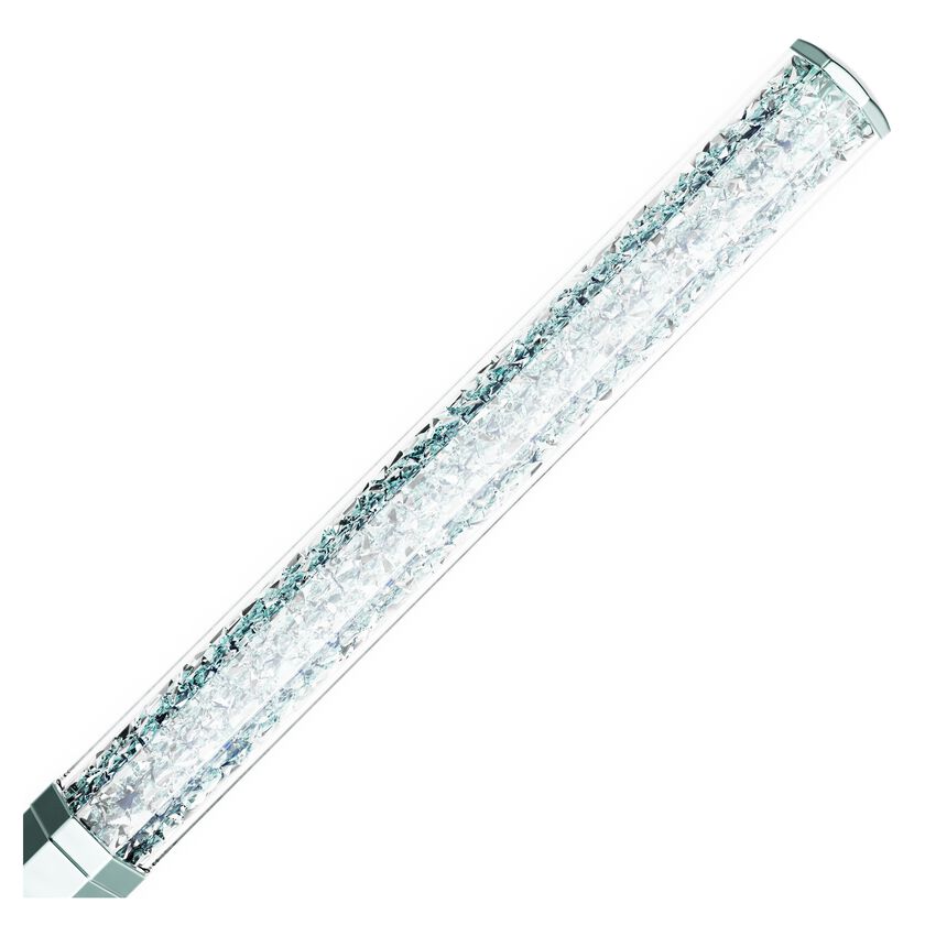 Stilolaps Crystalline ballpoint