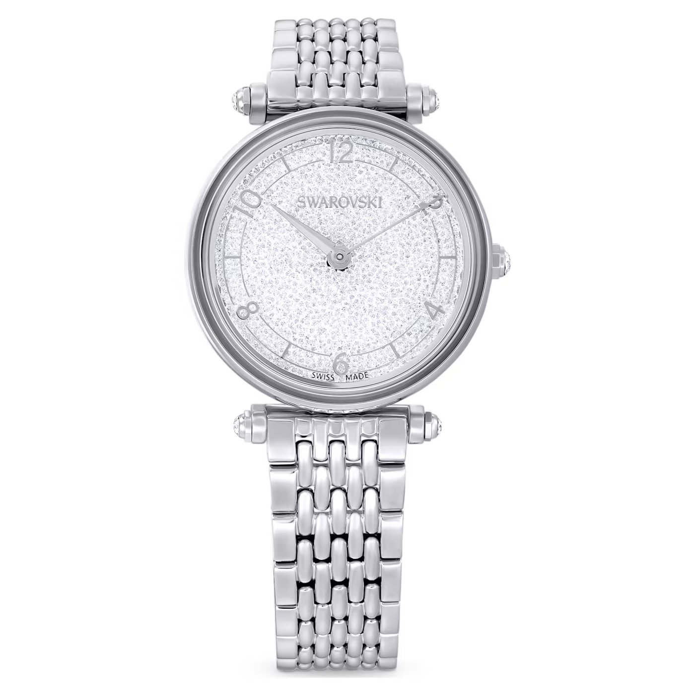 64dbb690a55eb_crystalline-wonder-watch--swiss-made--metal-bracelet--silver-tone--stainless-steel-swarovski-5656929.jpg