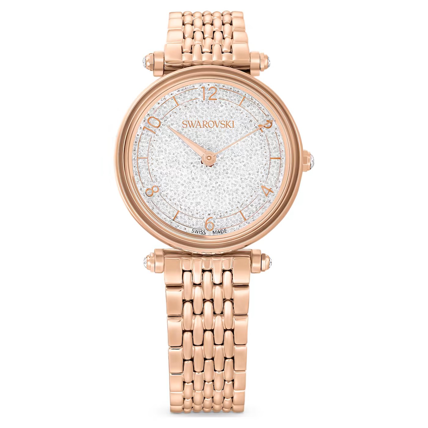 64dbb7817cfee_crystalline-wonder-watch--swiss-made--metal-bracelet--rose-gold-tone--rose-gold-tone-finish-swarovski-5656911.jpg