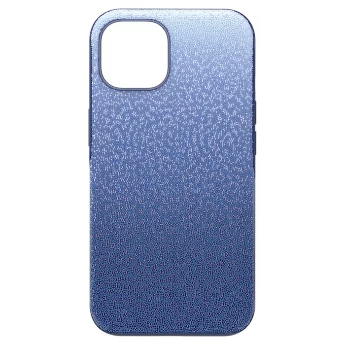 64dbb8a853816_high-smartphone-case--color-gradient--iphone®-14--blue-swarovski-5674497.jpg