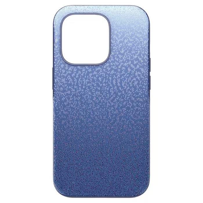 64dbba0488809_high-smartphone-case--color-gradient--iphone®-14-pro--blue-swarovski-5674498.jpg