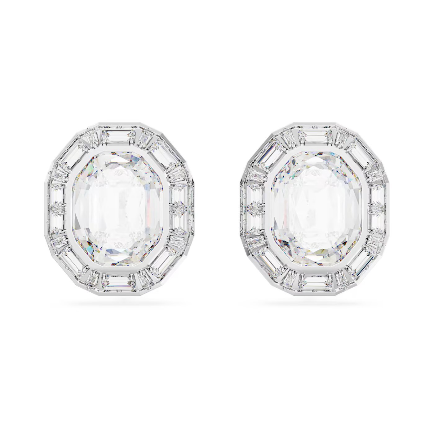 64dbbd8bd6481_mesmera-clip-earrings--octagon-cut--white--rhodium-plated-swarovski-5669913.jpg