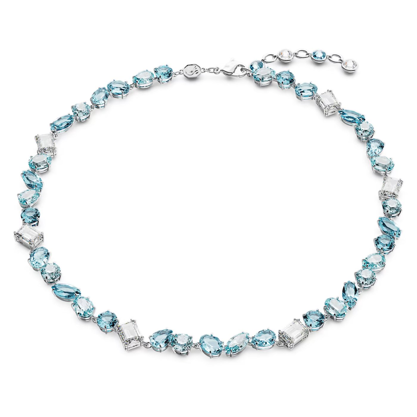 64dbbee8099ee_gema-necklace--mixed-cuts--blue--rhodium-plated-swarovski-5666007.jpg