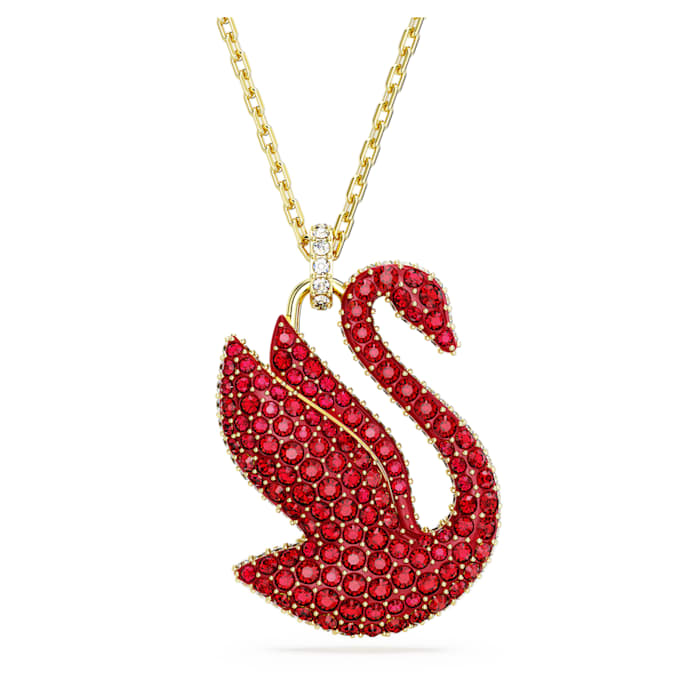 64dca44a9e2dd_swarovski-iconic-swan-pendant--swan--large--red--gold-tone-plated-swarovski-5649773.jpg