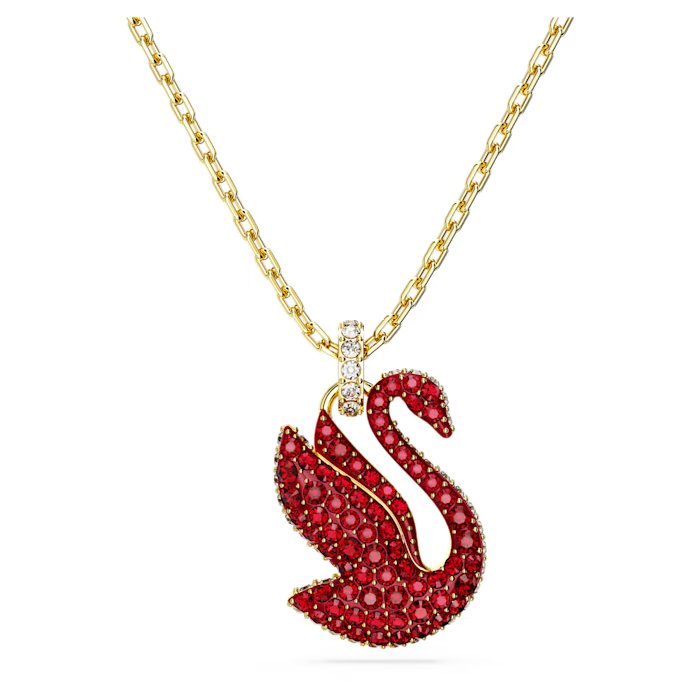 64dca52f10d16_swarovski-iconic-swan-pendant--swan--medium--red--gold-tone-plated-swarovski-5647871.jpg