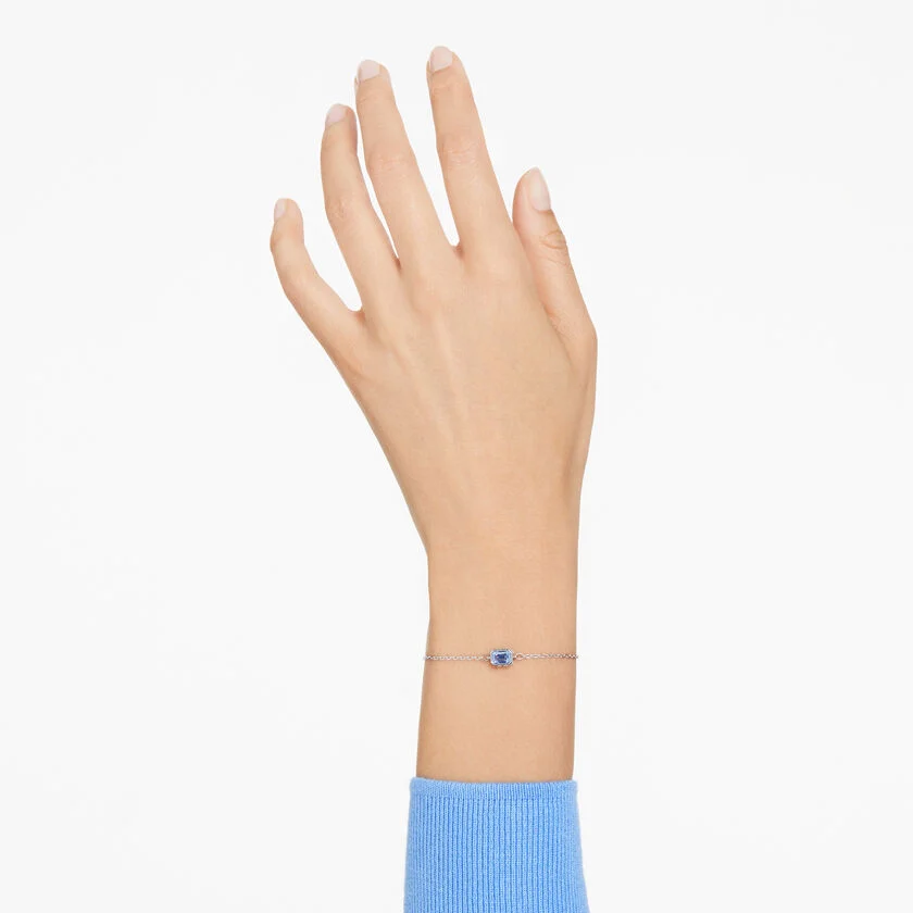 Constella bracelet