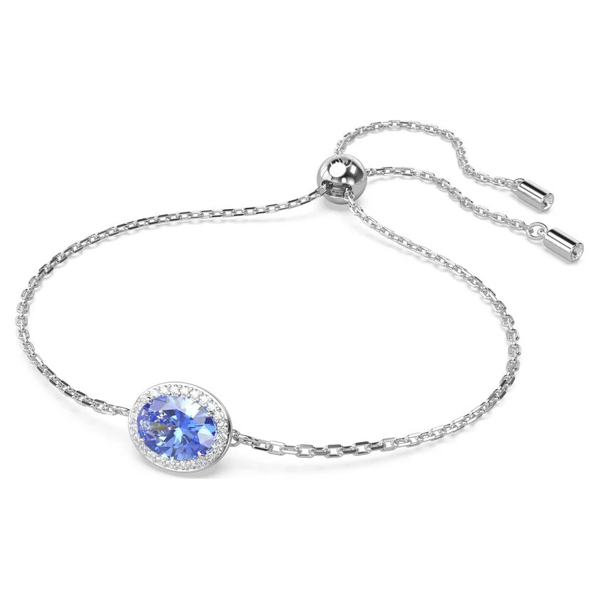 Constella bracelet