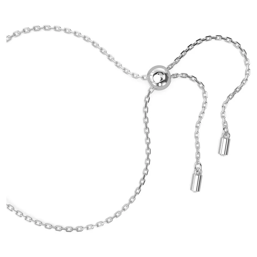 Constella bracelet