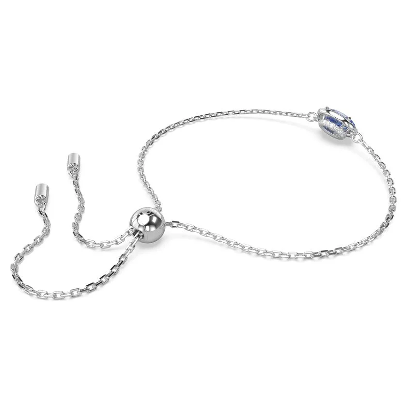 Constella bracelet