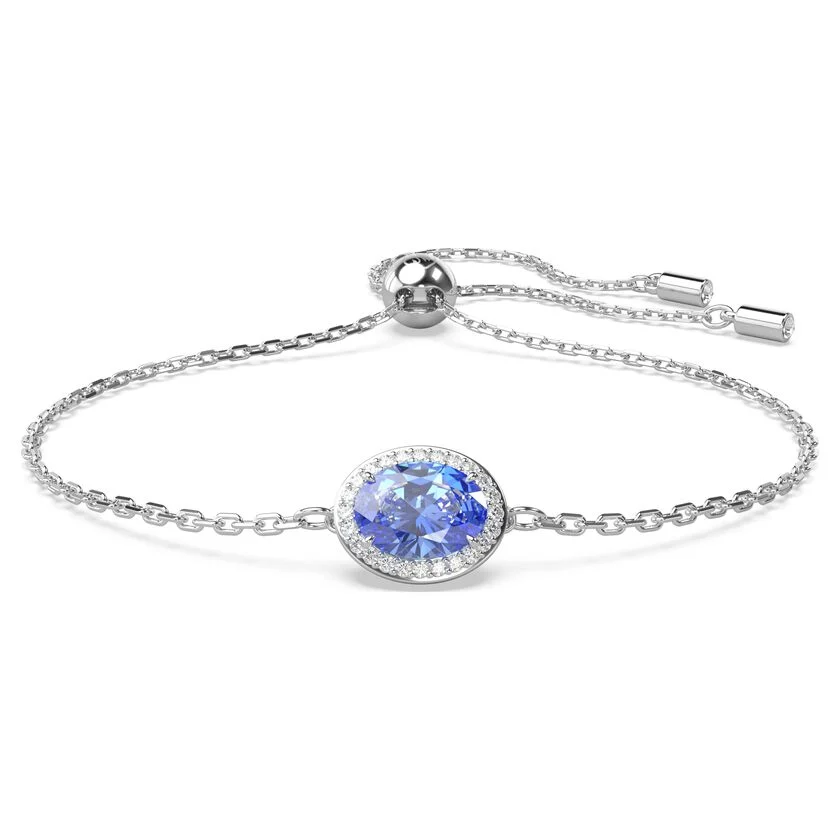 Constella bracelet