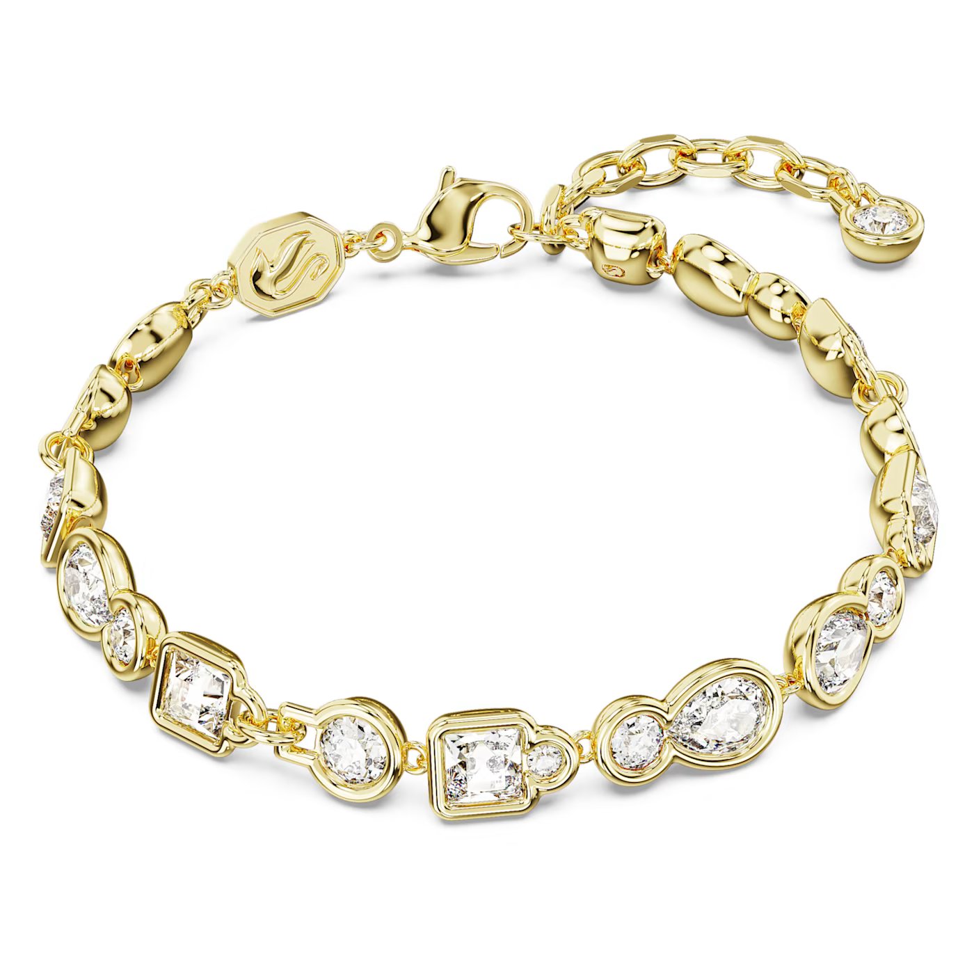 64dca9213fbd3_dextera-bracelet--mixed-cuts--white--gold-tone-plated-swarovski-5667044.jpg