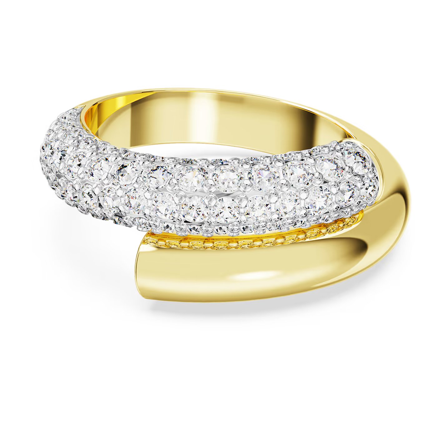 64dcab56259dd_dextera-cocktail-ring--white--gold-tone-plated-swarovski-5668813.jpg