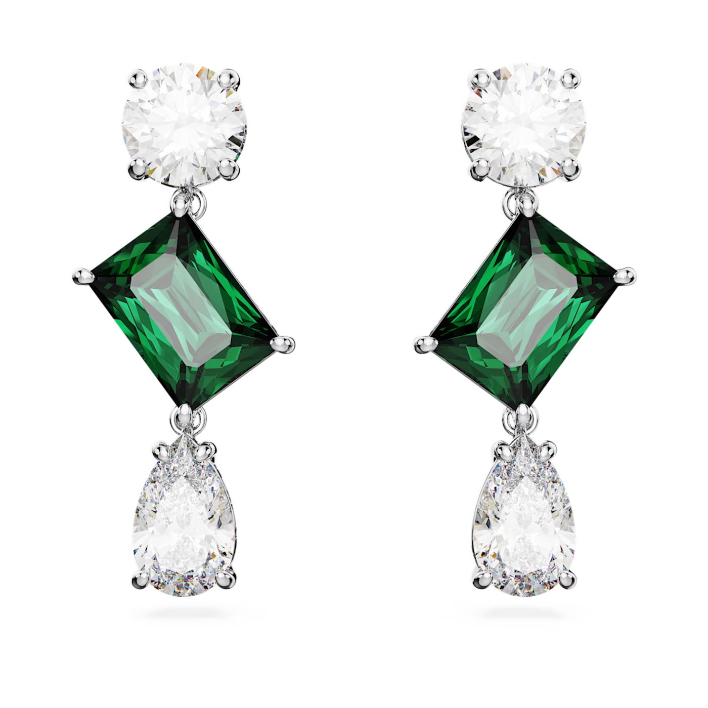 64dcc1c3a2cbb_mesmera-drop-earrings--mixed-cuts--green--rhodium-plated-swarovski-5665878.jpg