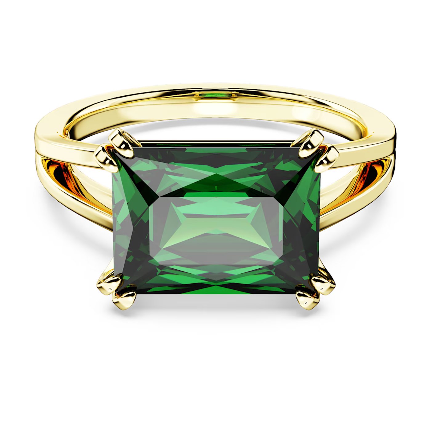 64dcc2cd56a0b_matrix-cocktail-ring--rectangular-cut--green--gold-tone-plated-swarovski-5677144.jpg