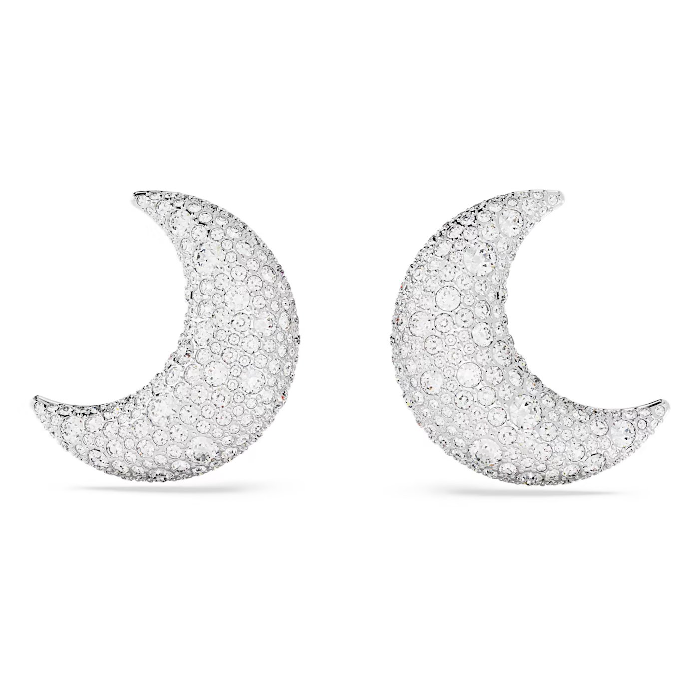 64dcc5ed67a6c_luna-clip-earrings--moon--white--rhodium-plated-swarovski-5666158.jpg