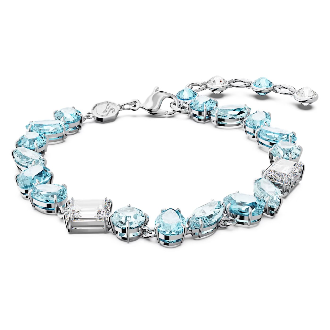 64dccbf8e8586_gema-bracelet--mixed-cuts--blue--rhodium-plated-swarovski-5666018.jpg