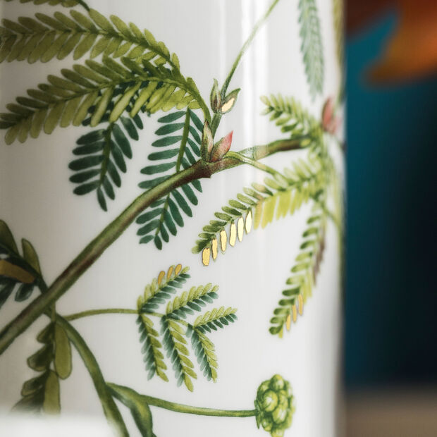 Amazonia Gifts Vase tall