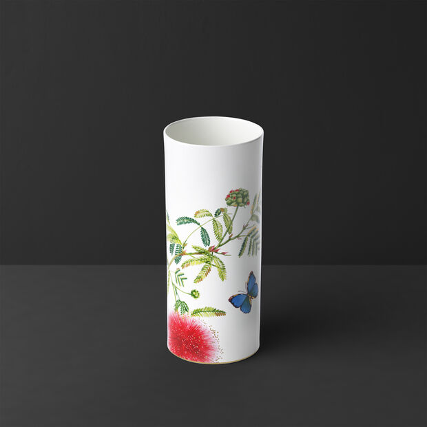 Amazonia Gifts Vase tall