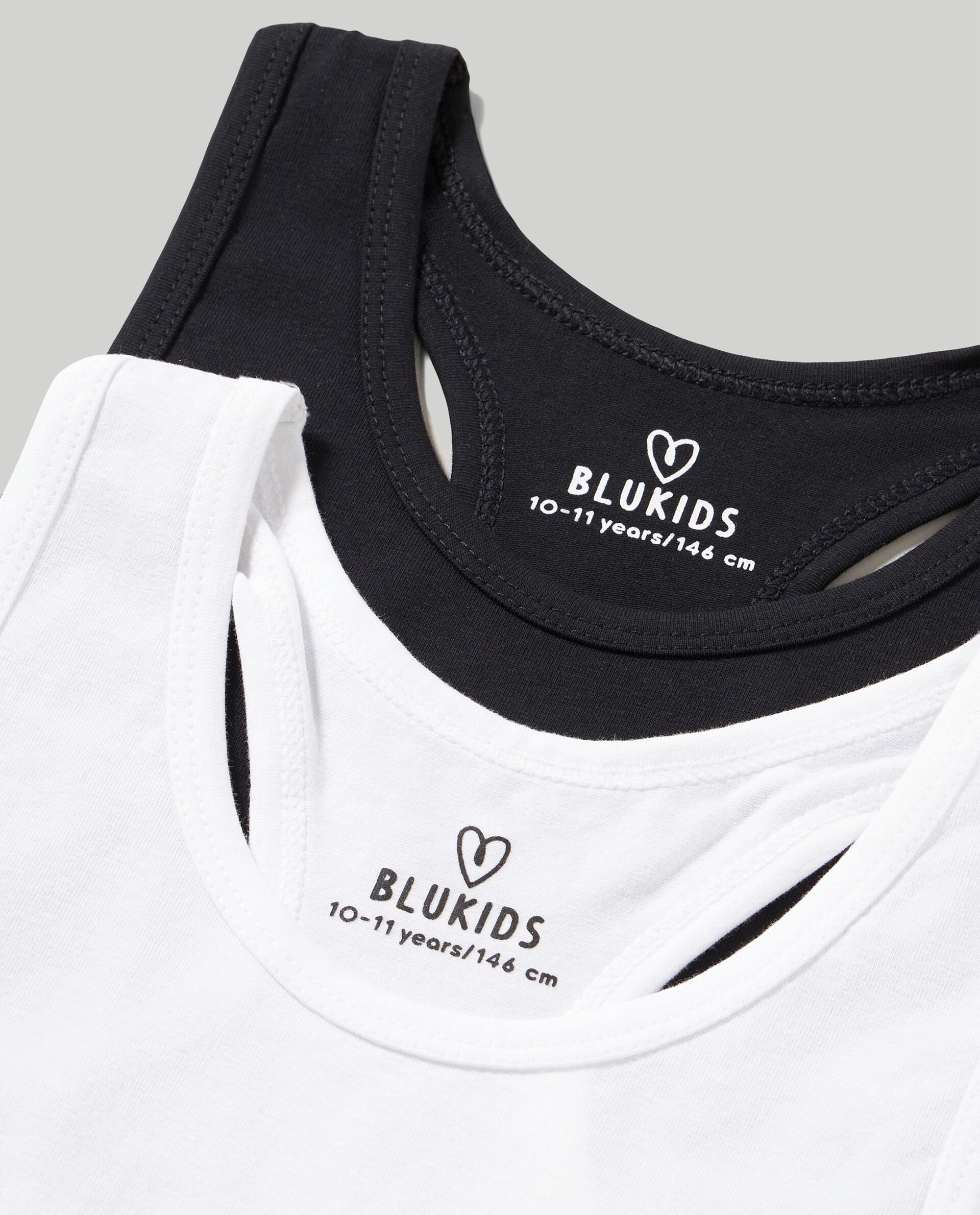 GIRL BRAS