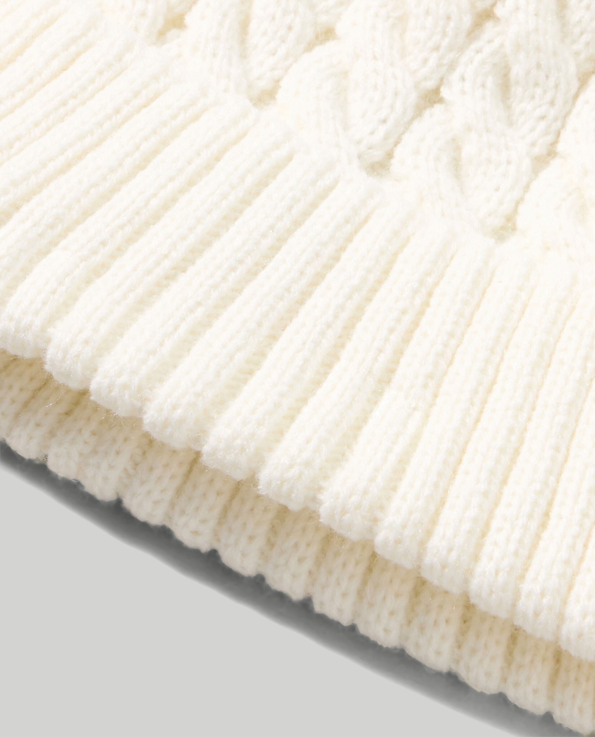 GIRLS' HATS