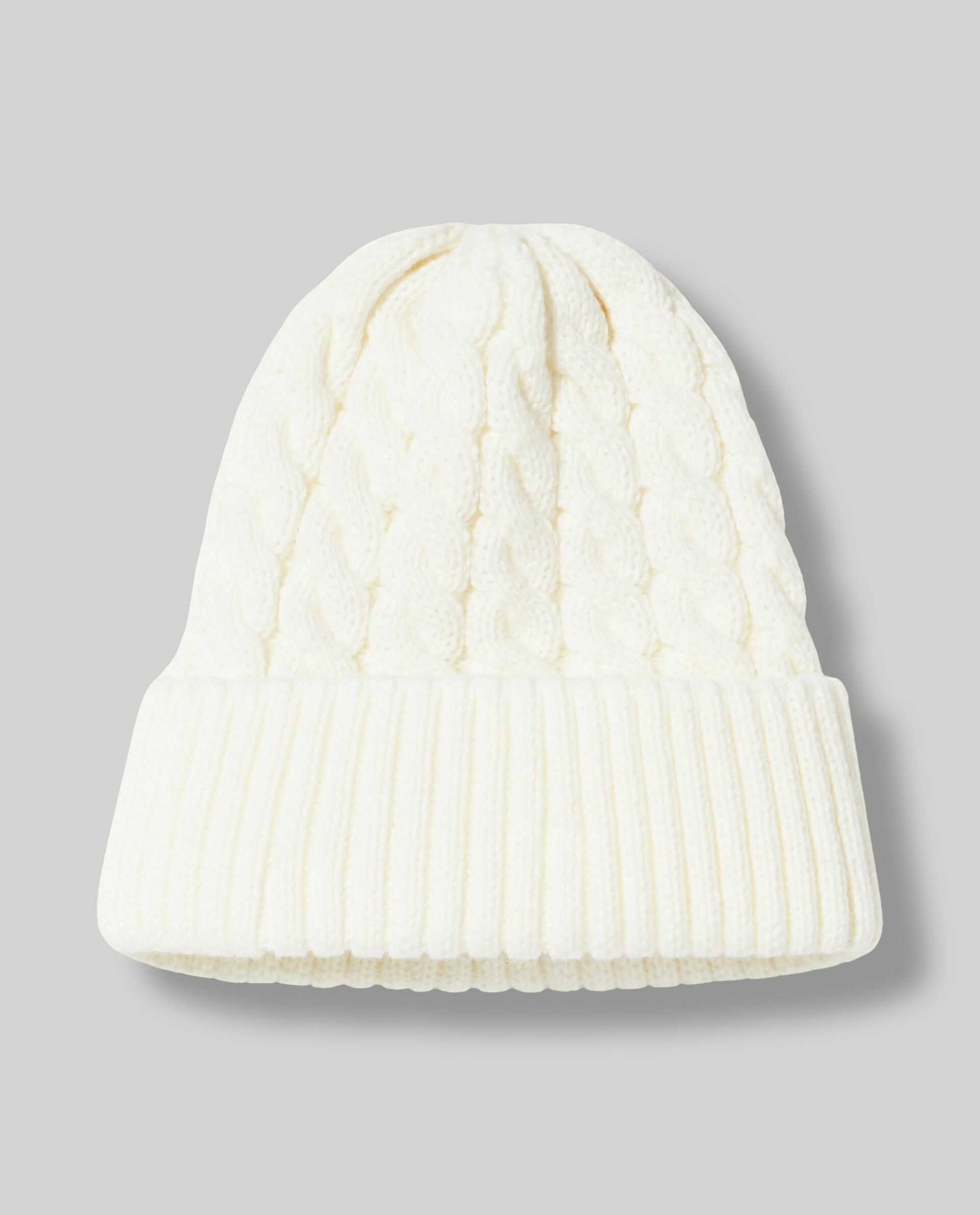 GIRLS' HATS