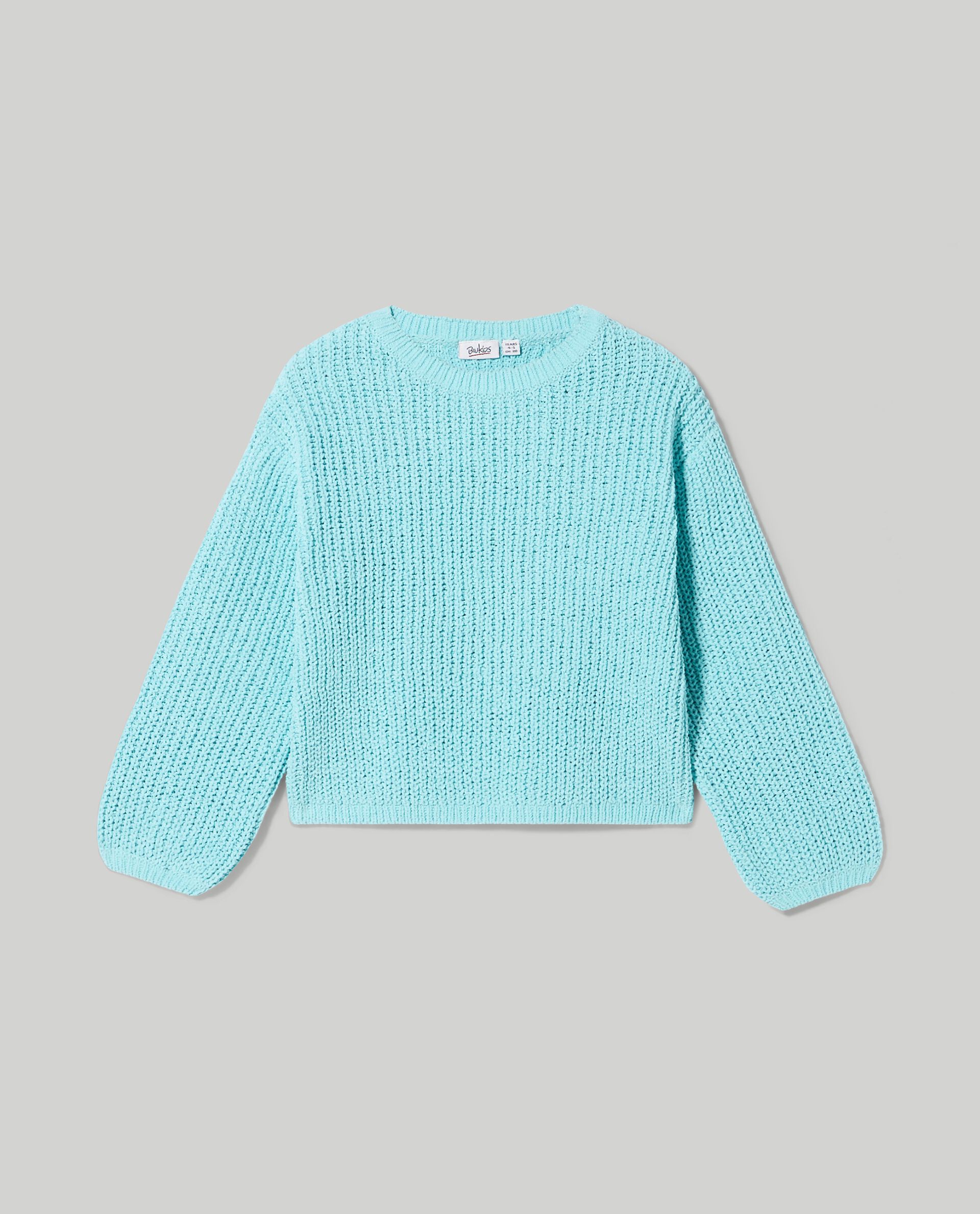 3-7 YEARS GIRLS'CARDIGAN