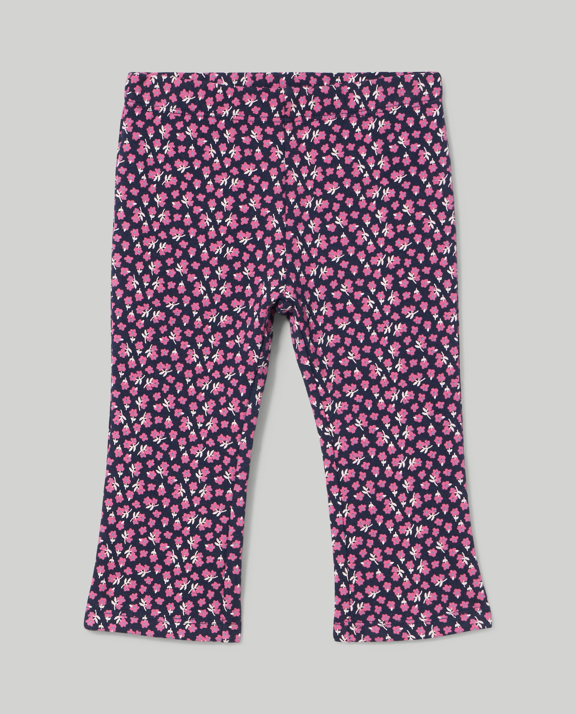 BABY LONG+SHORT TROUSERS