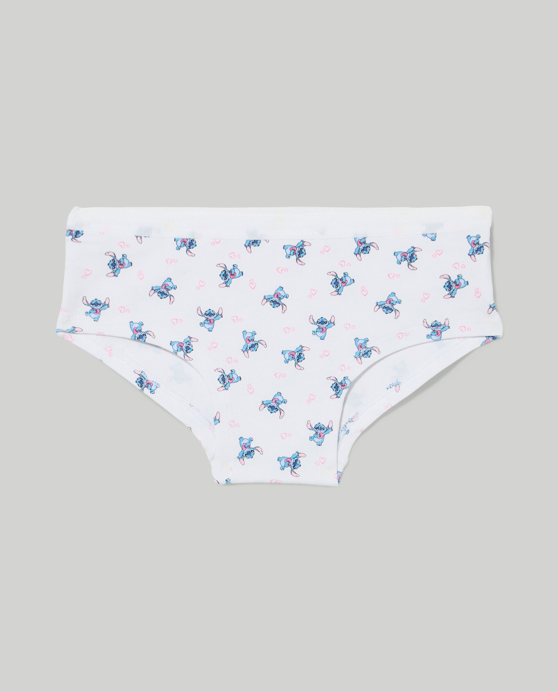 GIRLS' BRIEFS