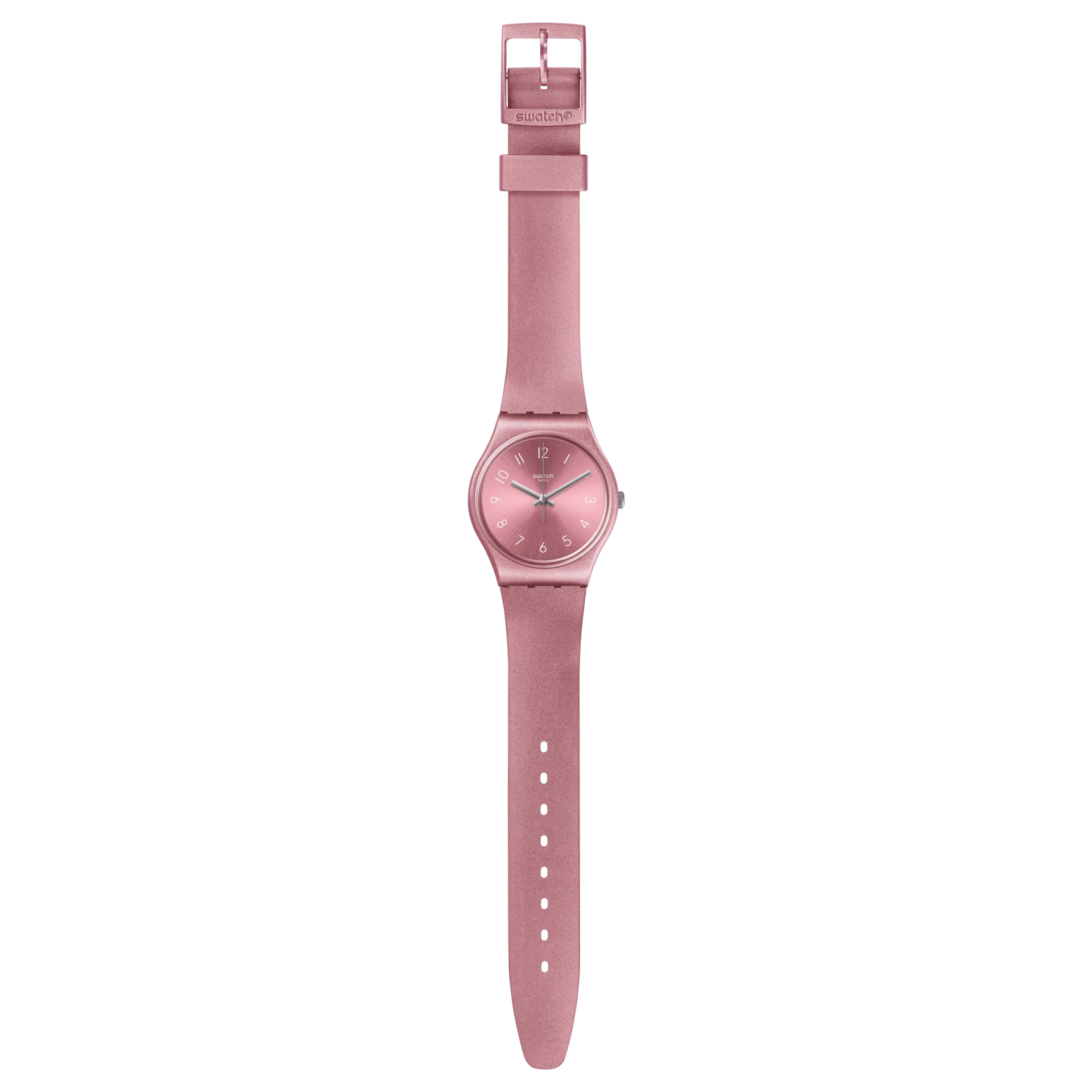 SO PINK