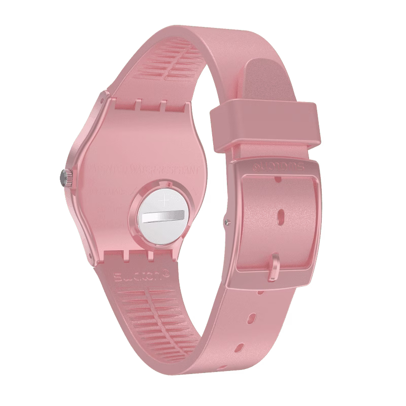 SO PINK
