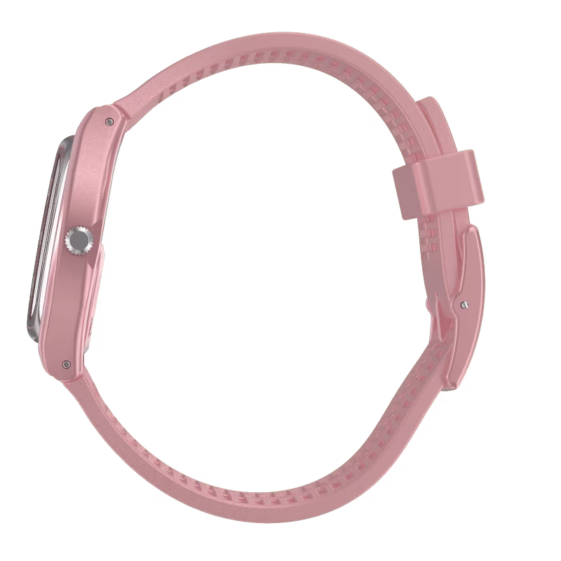 SO PINK